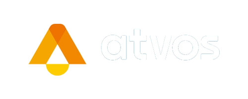 atvos