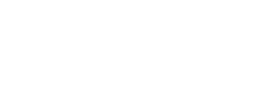 totvs